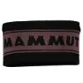 Mammut Peaks Hårband male
