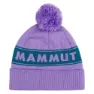 Lavandin / deep teal