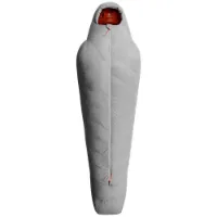 Mammut Perform Down-7c Sovsäck