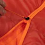 Mammut Perform Down-7c Sovsäck