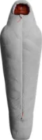 Mammut Perform Down Bag
