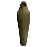 Mammut Perform Fiber-7c Sovsäck