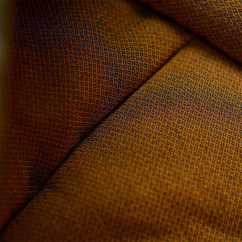 Mammut Perform Fiber-7c Sovsäck