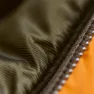 Mammut Perform Fiber-7c Sovsäck