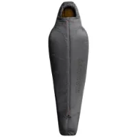 Mammut Perform Fiber Bag Mammut Perform Fiber Bag