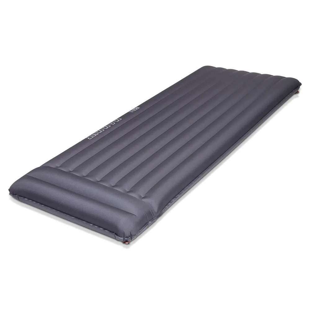Mammut Perform Matta, Charcoal