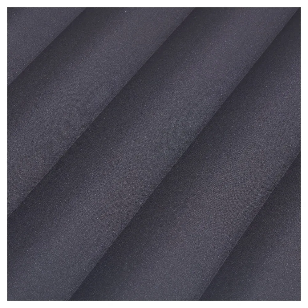 Mammut Perform Matta, Charcoal