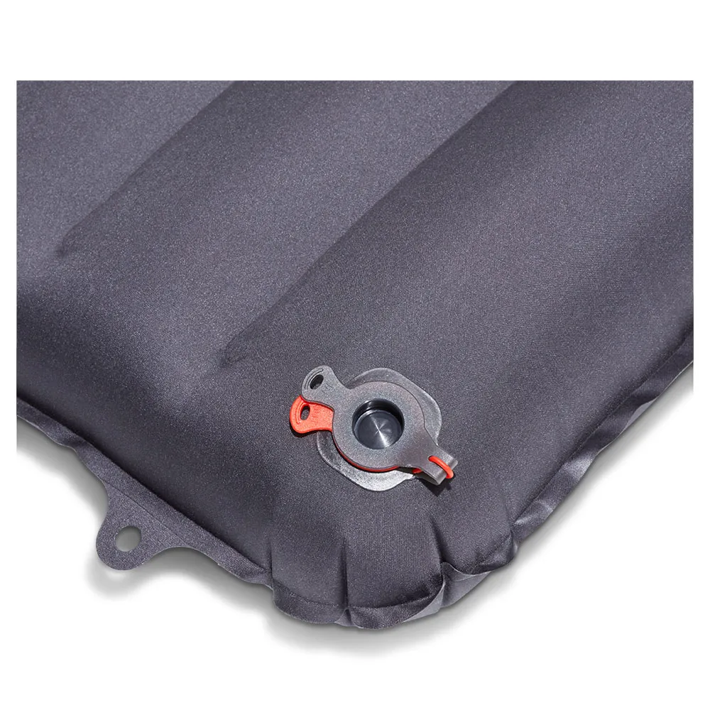 Mammut Perform Matta, Charcoal