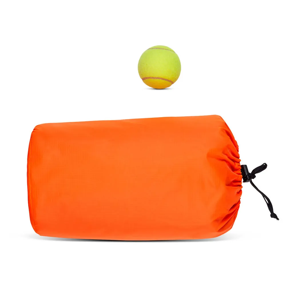 Mammut Perform Matta, Charcoal
