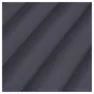 Mammut Perform Matta, Charcoal