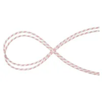 Mammut Performance Static 10 Mm Rep Mammut Performance Static 10 Mm Rep