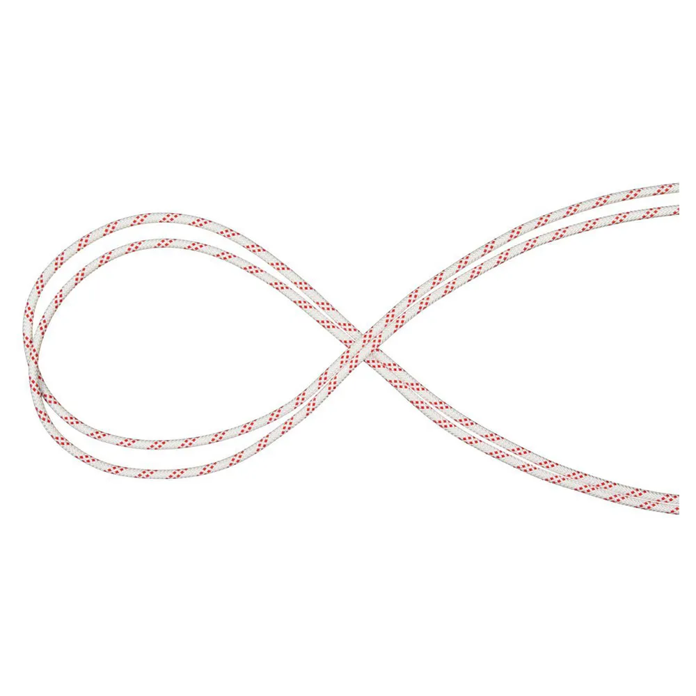 Mammut Performance Static 10 Mm Rep Mammut Performance Static 10 Mm Rep