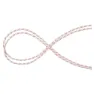 White / red 1