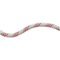 Mammut Performance Static Mammut Performance Static
