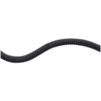 Mammut Performance Static
