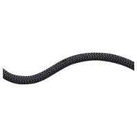 Mammut Performance Static Mammut Performance Static