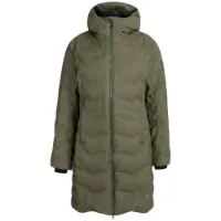 Mammut Photics Hardshell Thermo Dunjacka