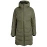 Mammut Photics Hardshell Thermo Dunjacka, Iguana