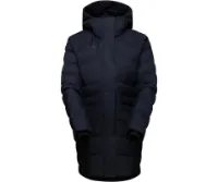 Mammut Photics HS Thermo Parka Women Mammut Photics HS Thermo Parka Women