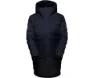 Mammut Photics HS Thermo Parka Women, Marine