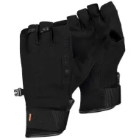 Mammut Pordoi Handskar Mammut Pordoi Handskar