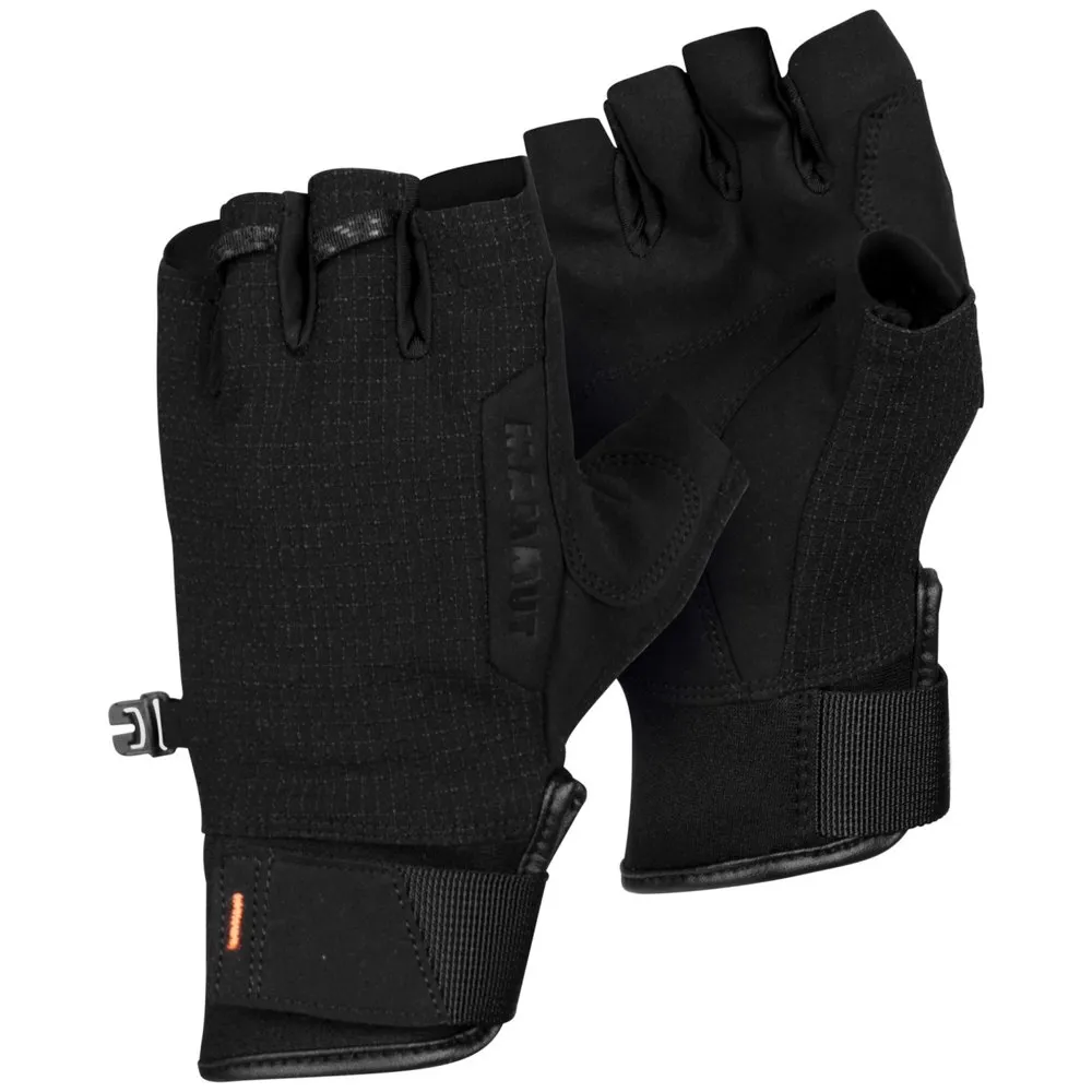 Mammut Pordoi Handskar