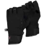 Mammut Pordoi Handskar