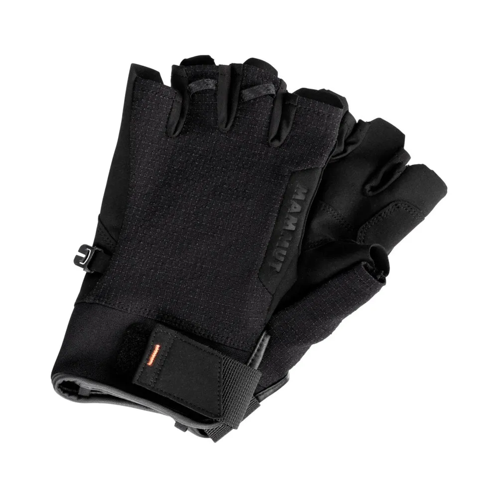 Mammut Pordoi Handskar