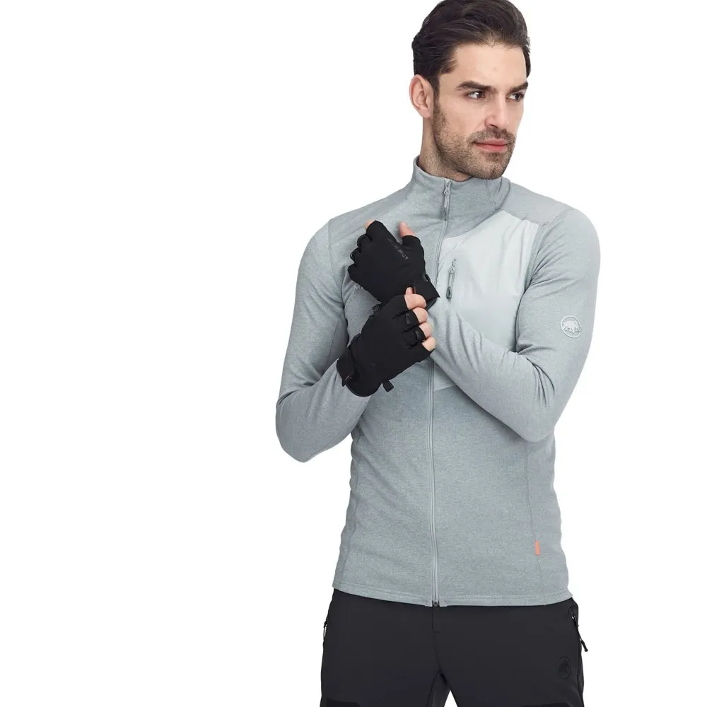 Mammut Pordoi Handskar