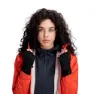 Mammut Pordoi Handskar