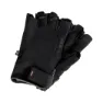 Mammut Pordoi Handskar