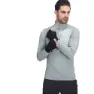 Mammut Pordoi Handskar