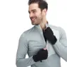 Mammut Pordoi Handskar