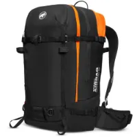 Mammut Pro 35l Airbag 3.0 Ryggsäck Mammut Pro 35l Airbag 3.0 Ryggsäck