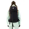 Mammut Pro 35l Airbag 3.0 Ryggsäck, Black
