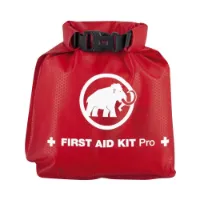 Mammut Pro Första Hjälpen-kit Mammut Pro Första Hjälpen-kit