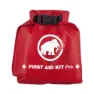 Mammut Pro Första Hjälpen-kit, Poppy, One Size