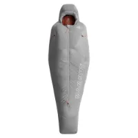 Mammut Protect Down-18c Sovsäck Mammut Protect Down-18c Sovsäck