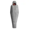 Mammut Protect Down-18c Sovsäck, Highway, Central Zipper