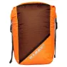 Mammut Protect Down-18c Sovsäck, Highway, Central Zipper