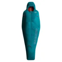 Mammut Protect Down -21ºc Sovsäck Mammut Protect Down -21ºc Sovsäck