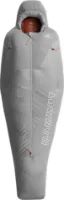 Mammut Protect Down Bag Mammut Protect Down Bag