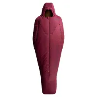 Mammut Protect Fiber -21ºc Sovsäck För Kvinnor Mammut Protect Fiber -21ºc Sovsäck För Kvinnor