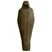 Mammut Protect Fiber Bag Mammut Protect Fiber Bag