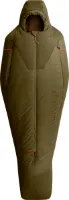 Mammut Protect Fiber Bag Mammut Protect Fiber Bag