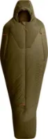 Mammut Protect Fiber Bag Mammut Protect Fiber Bag