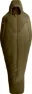 Mammut Protect Fiber Bag