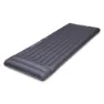 Mammut Protect Matta, Charcoal