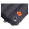 Mammut Protect Matta, Charcoal