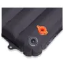 Mammut Protect Matta, Charcoal
